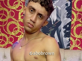 gabobrown Blog éjac