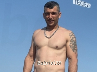 gabriel39 Blog éjac