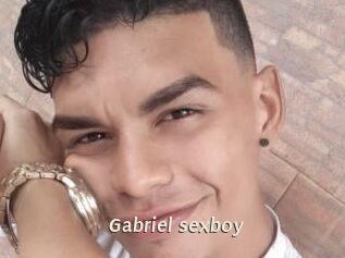 Gabriel_sexboy
