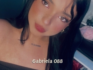 Gabriela_088