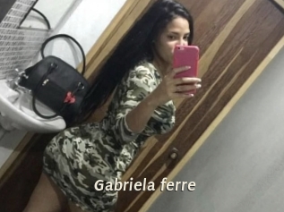 Gabriela_ferre