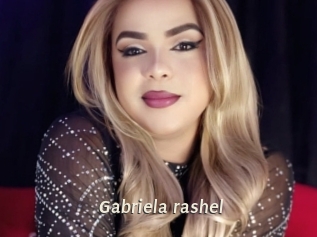 Gabriela_rashel