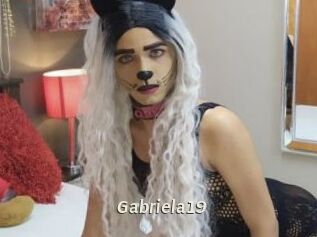 Gabriela19