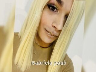 Gabriela_poub