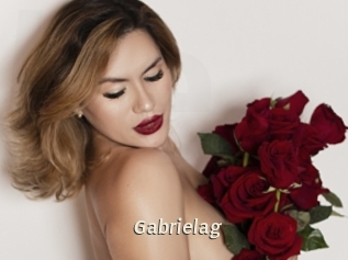 Gabrielag