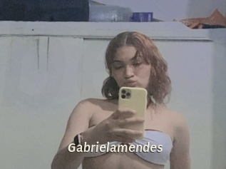 gabrielamendes Blog éjac