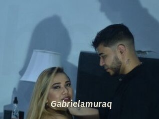 Gabrielamuraq