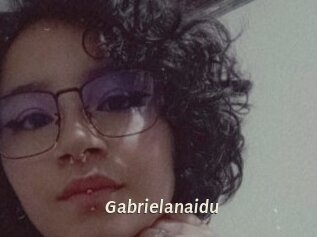 Gabrielanaidu