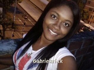 Gabrielarick