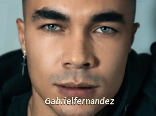 Gabrielfernandez