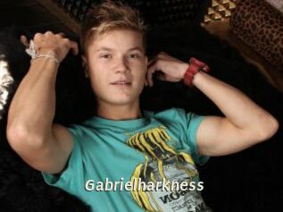 Gabrielharkness