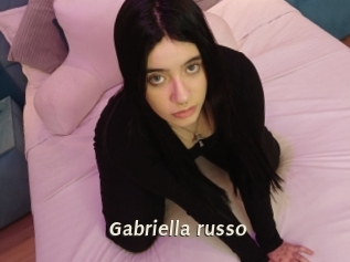 Gabriella_russo