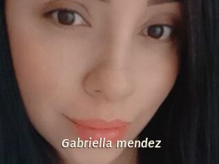 Gabriella_mendez