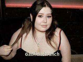 Gabriellebranch