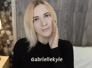 Gabriellekyle