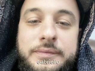 Gabriello