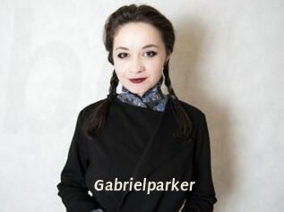 Gabrielparker