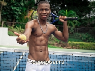 Gabrielsaenz
