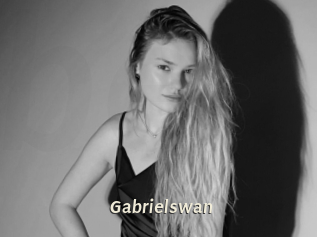 Gabrielswan
