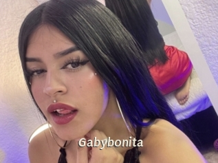 Gabybonita