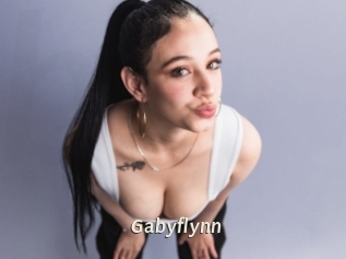 Gabyflynn