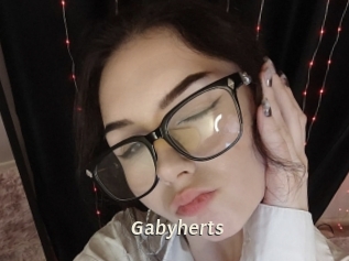 Gabyherts
