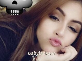 Gabyjackson