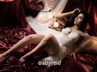 Gabyreid