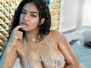 Gabysilva