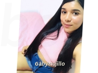 Gabytrujillo