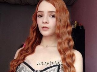 Gabytyler