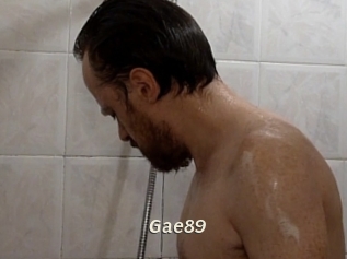 Gae89
