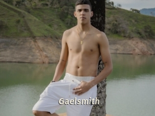 Gaelsmith