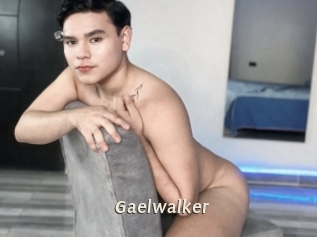 Gaelwalker