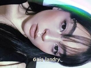 Gaia_landry