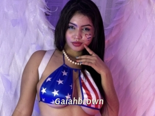 gaiahbrown Blog éjac