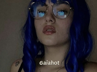 Gaiahot