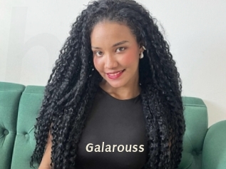 galarouss Blog éjac