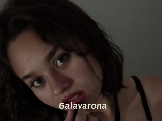 Galavarona