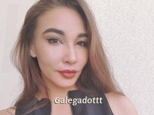Galegadottt
