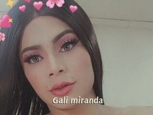 Gali_miranda