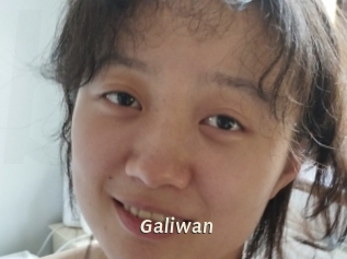 Galiwan