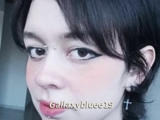 Gallaxybluee19