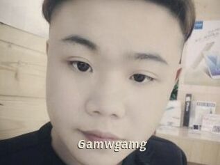 Gamwgamg
