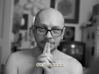 Ganeshaaa