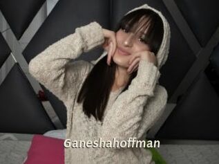 Ganeshahoffman