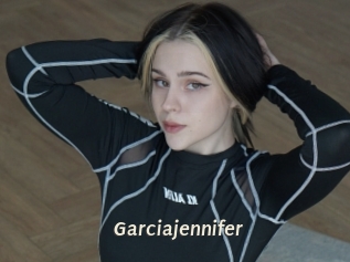 Garciajennifer