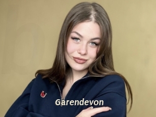 Garendevon