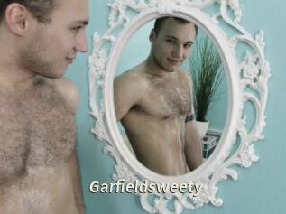 Garfieldsweety