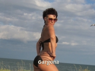 Gargona